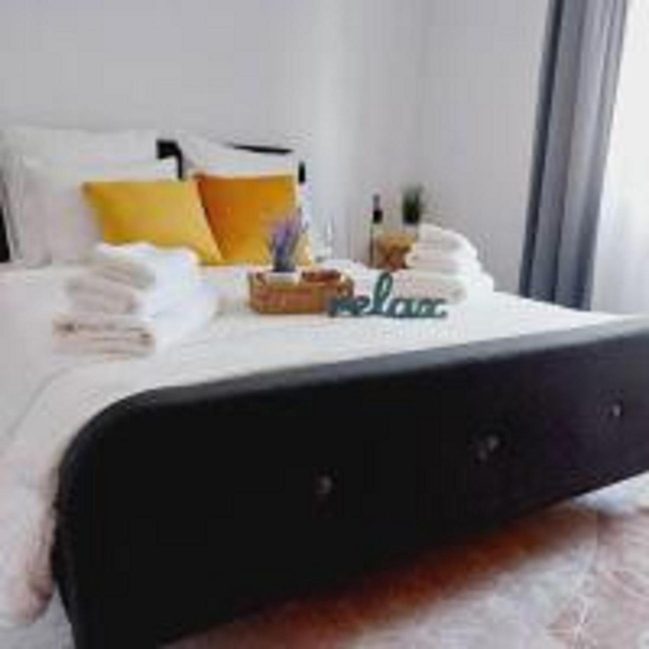 Cozy Apartment In The Center Of Bucharest Bucareste Exterior foto