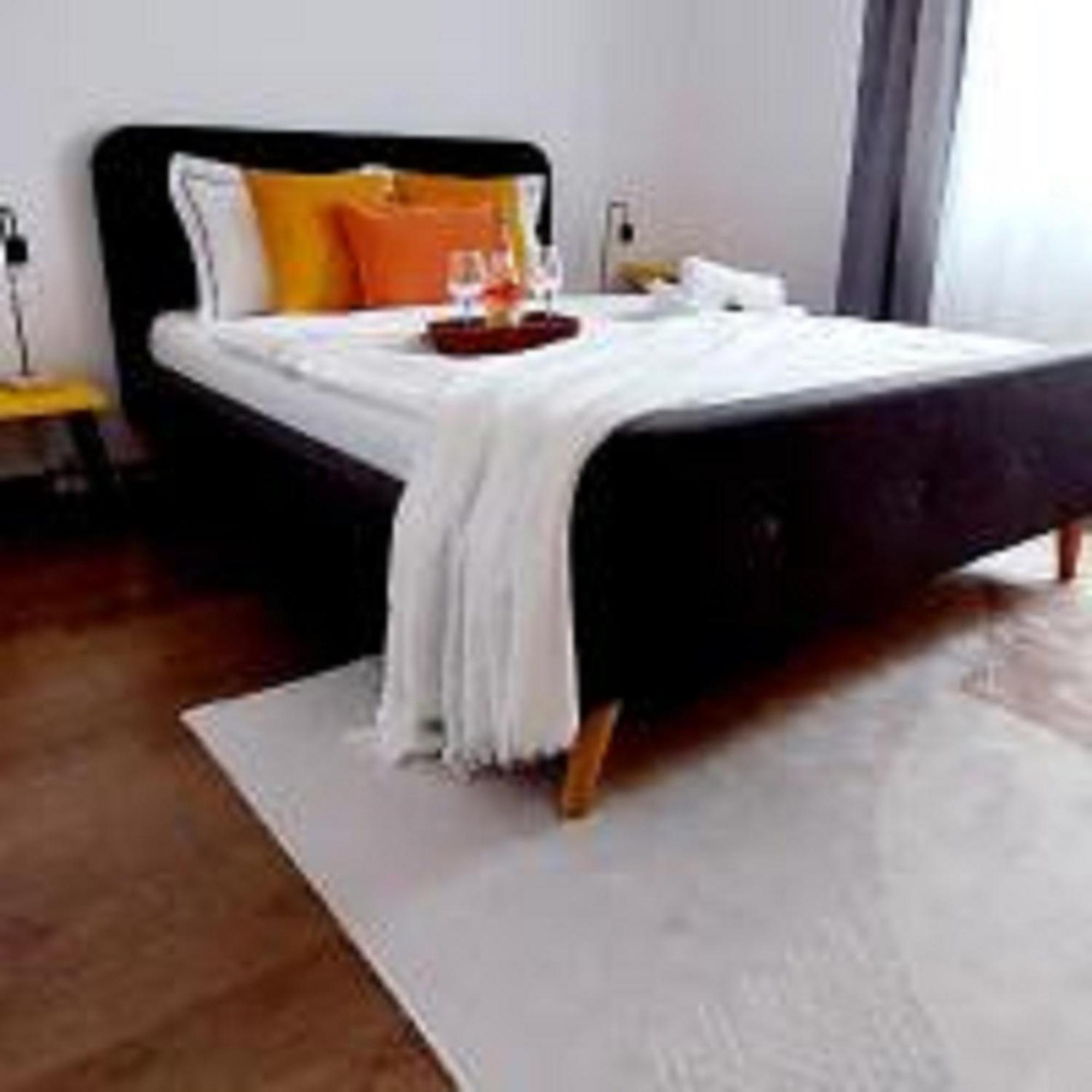 Cozy Apartment In The Center Of Bucharest Bucareste Exterior foto